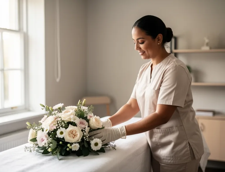 funeral home Naugatuck